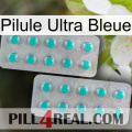 Blue Ultra Pill 29